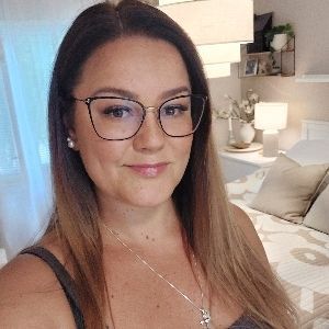 Employee picture